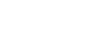 Taxi Paris 9